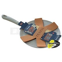 Texell tiganj Stone Line TPSL-P26