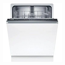 BOSCH SMV24AX04E UGRADNA Sudomašina