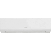 HISENSE INVERTER KLIMA HI-COMFORT 12K-KE35MR0E