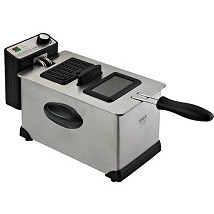 VIVAX FRITEZA DF-2003SS