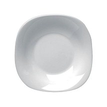 BORMIOLI TANJIR DUBOKI 23X23 Parma