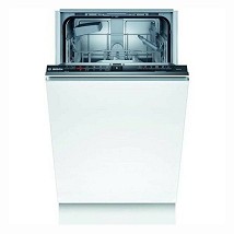 BOSCH SPV2IKX10E UGRADNA Sudomašina