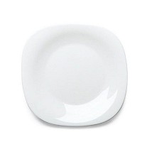 BORMIOLI TANJIR PLITKI 27X27 Parma