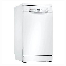 BOSCH SPS2IKW10E Sudomašina