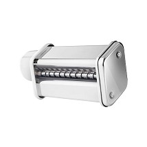 SENCOR APARAT ZA PASTU STX 012 TAGLIATELE