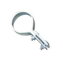 Obujmica za oluk fi120 SLIVNIKA 100JUS.N.B4. 914 A