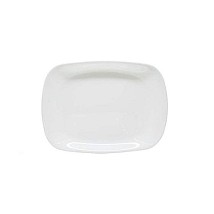 BORMIOLI TANJIR PLITKI 18X21 PARMA Rettangolare