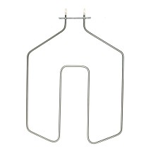 Grejac sporeta Kula Dakovica 1400W/ 230V