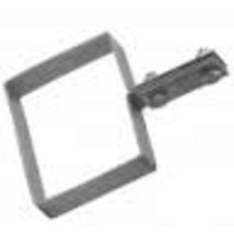 Obujmica za oluk B 120x120 SLIVNIK JUS.N.B4. 914 B