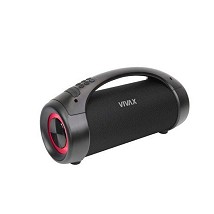 VIVAX BLUETOOTH ZVUČNIK BS-211