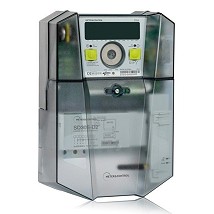 Brojilo trofazno DLMS ST310FA 5-60A Meter & Control