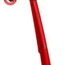 Einhell GC-CT 18/24 Li P solo Akumulatorski trimer za travu