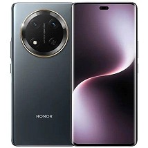 HONOR MAGIC7 LITE 5G 8GB/512GB CRNI Mobilni telefon