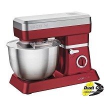 CLATRONIC KM3630 Mikser sa posudom