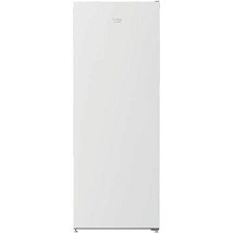 BEKO RSSE265K40WN Frižider