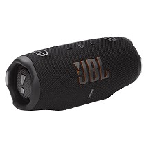 JBL Charge 6  Bluetooth zvučnik crna