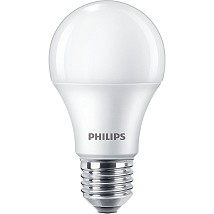 LED SIJALICA E27 GREEN A60 10.5W=75W NW PRIRODNO BELA 4000K PHILIPS