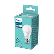 LED SIJALICA E27 GREEN A60 10.5W=75W NW PRIRODNO BELA 4000K PHILIPS