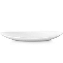 BORMIOLI TANJIR 32X26 ZA STEAK Prometeo