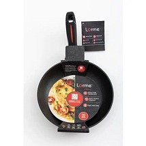 LORME 15102 CLASSIC MEGASTONE 20CM Tiganj