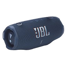 JBL Charge 6  Bluetooth zvučnik plava
