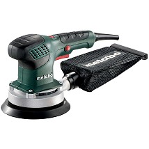 Metabo SXE 3150 rotaciona brusilica