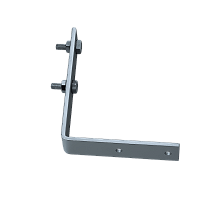 Potpora za krovni vod PKV-1 922 C tegola ravna