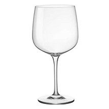 BORMIOLI ČAŠA ZA KOKTEL 76CL 6/1 PREMIUM Coctail xlt