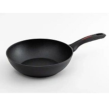 LORME 15110 CLASSIC MEGASTONE 28CM WOK Tiganj