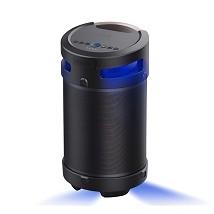 VIVAX ZVUCNIK BS-700