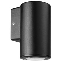 Vanjska zidna lampa Lyon 1xGU10 7W IP65