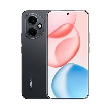 HONOR 400 5G 8GB/256GB CRNI Mobilni telefon