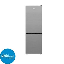 BEKO B1RCNA344S KOMBINOVANI Frižider