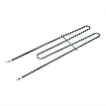 Grejac TA pec 1250W (oblik M.L-500)CER (sre.)