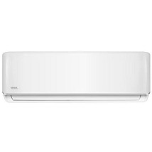 VIVAX COOL ACP-18CH50AERI+R32 INVENTER Klima