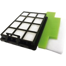 SENCOR HEPA FILTER SVX 022HF