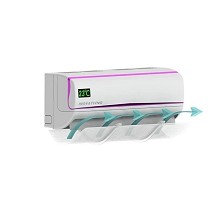 Usmerivač vazduha klime