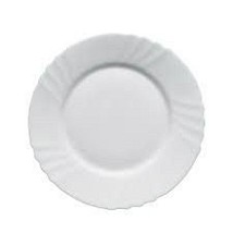 EBRO Tanjir plitak 25 CM 402810