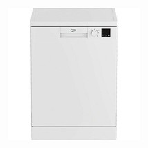 BEKO DVN05330W Sudomašina