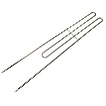 Grejac TA pec 1666W (oblik M.L-750)CER (sre.)