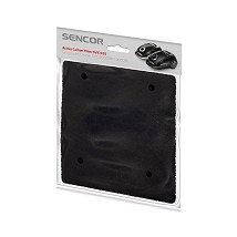 SENCOR FILTER ZA USISIVAČ SVX 025 UGLJENI
