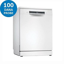 BOSCH SMS4HNW01E Sudomašina