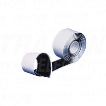 Zaptivna traka crna1.5m×38mm×3mm