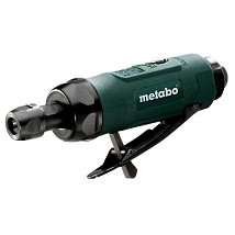 Metabo DG 25 Set pneumatska čeona brusilica