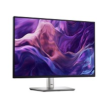 24 inch P2425E 100Hz USB-C Professional IPS monitor