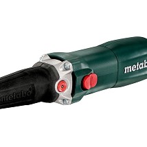 Metabo GE 710 Plus Električna čeona brusilica