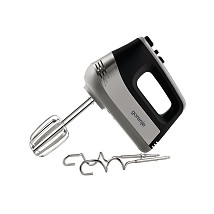 GORENJE M500DCBK RUČNI Mikser