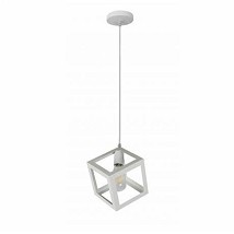 MPDF E27 STUDIO WHDMD MG110