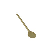 SOULWOOD Varjača 40