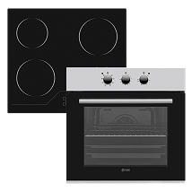 VOX UGRADNI SET 2111401